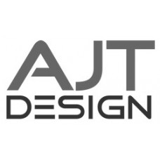 AJT Designs
